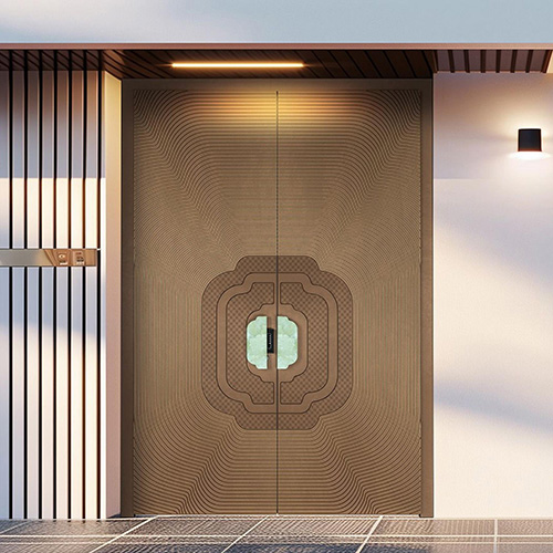 ����œ�o�����T(m��n)